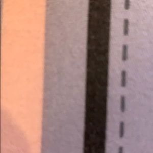 Meet your Posher, Ying